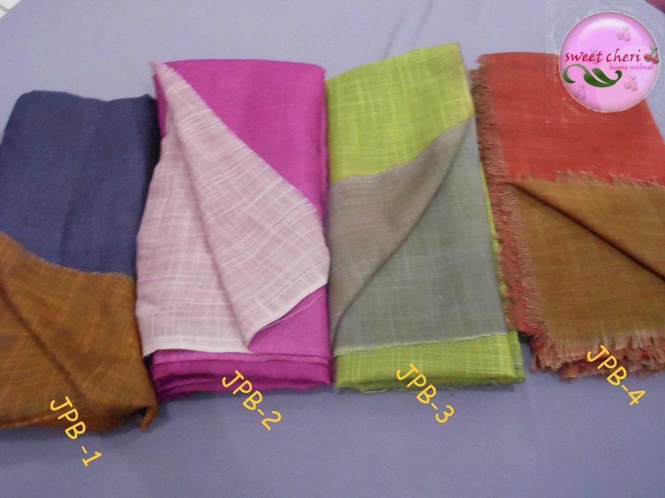 jilbab segi empat bolak balik images jilbab segi empat bolak balik images