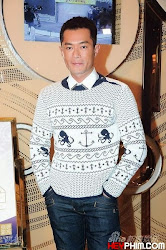 Hào Tình 2