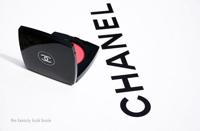 chanel luggage for men online