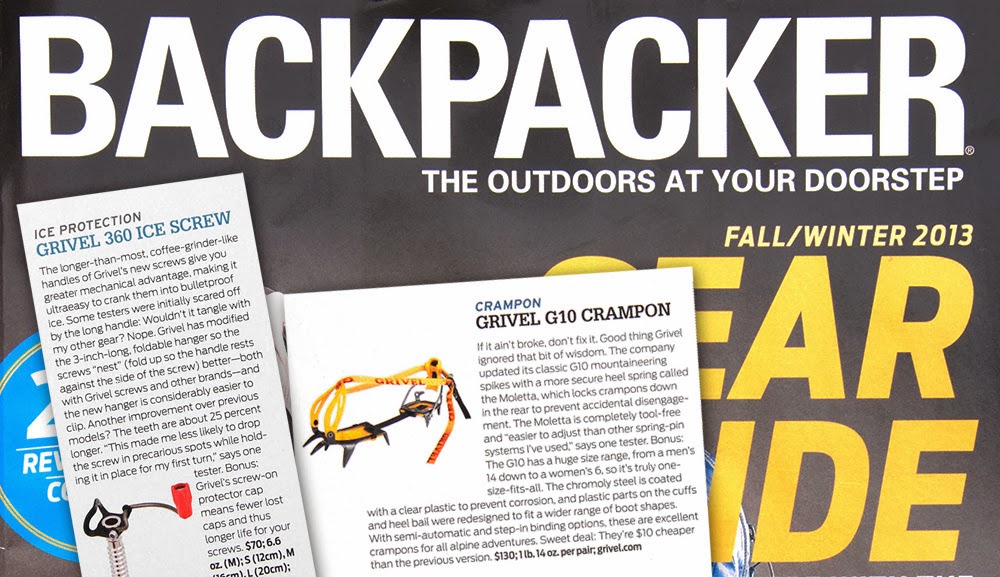 Camelbak hydration pack maintenance mercedes, backpacker magazine gear