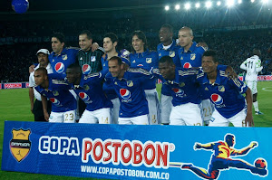 EQUIPO-MILLONARIOS