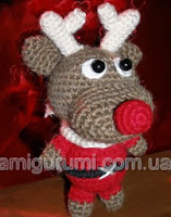 http://translate.googleusercontent.com/translate_c?depth=1&hl=es&rurl=translate.google.es&sl=ru&tl=es&u=http://amigurumi.com.ua/pattern/37-dlya-opitnih/83-olen-v-kostjume-santy&usg=ALkJrhgqYFCr0qZXElzenaGjdsGh54m8Yg