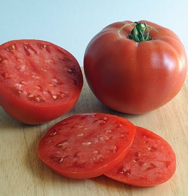 Mrbrownthumb Osu Blue Tomato