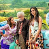 Finding Fanny Second Day Box Office Collection Report, Earnings/Income