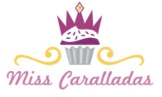 Miss Caralladas
