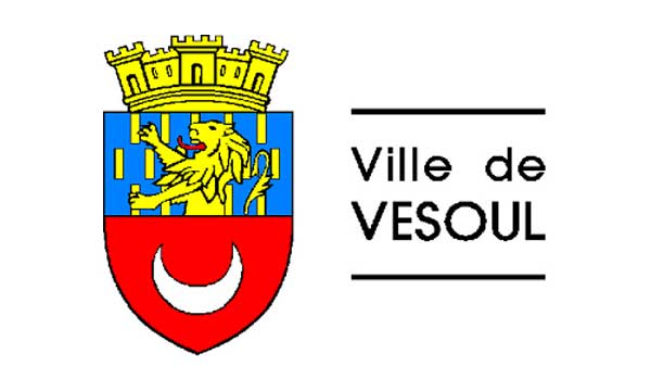Ville de Vesoul