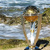 ICC Cricket World Cup 2015