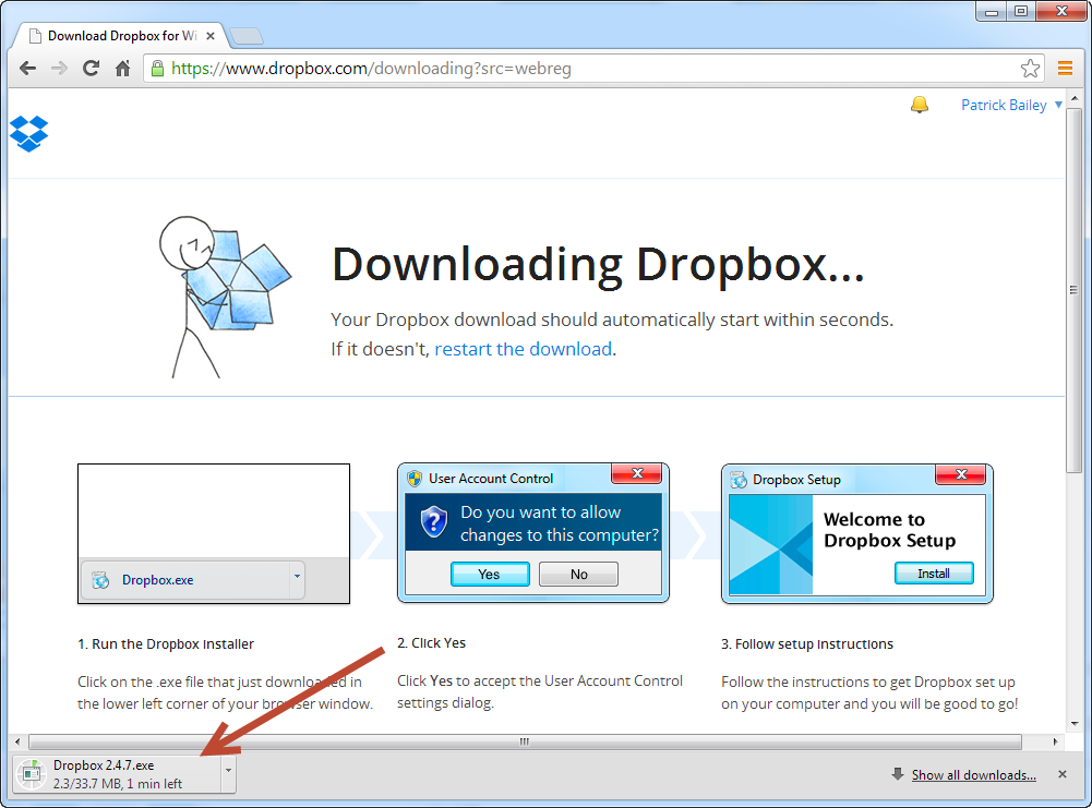 apple dropbox login apple dropbox login