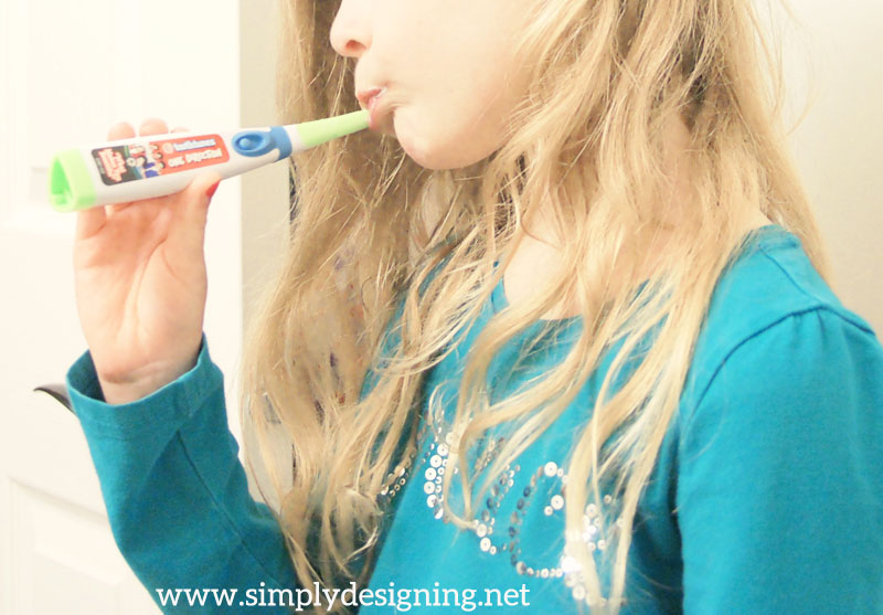 tooth+tunes+04 Brushing was never so fun #RDMAToothTunes #ad 14
