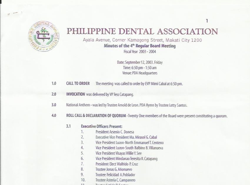 texas dental association docs sept texas dental association docs sept