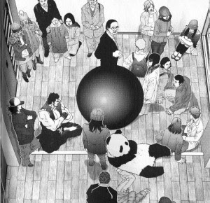 Los Manga mas vendidos en Japon y el Mundo
