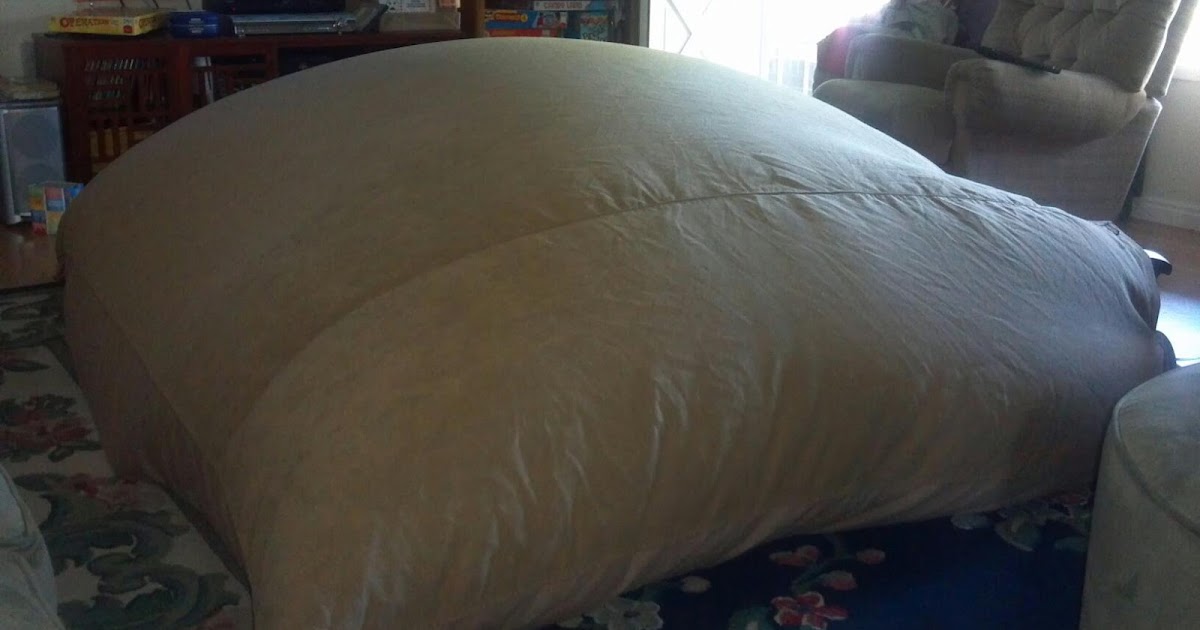 Our Hungry House A Cool and Fun New Idea Fan Forts!