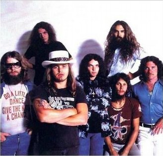 lynyrd skynyrd drug use music n more rock band etymologies lynyrd skynyrd drug use music n more rock band etymologies