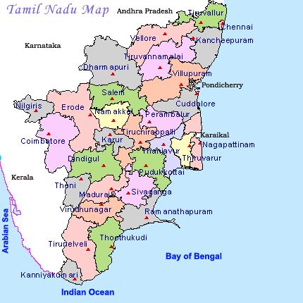 Kanyakumari In Map Of India Kanyakumari ...A Must Visit Place Once In Lifetime: Kanyakumari - Tour Map With All Details About Kanyakumari.... Kanyakumari In Map Of India Kanyakumari ...A Must Visit Place Once In Lifetime: Kanyakumari - Tour Map With All Details About Kanyakumari....