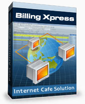 Billing Express