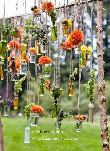 The Art Of Up Cycling Simple Wedding Ideas Cool To Make Simple Wedding Ideas Cool To Make Your Unique