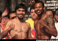 Fight Camp 360 Pacquiao vs Mosley, Pacquiao vs Mosley, Pacquiao vs Mosley News, Pacquiao vs Mosley Online Live Streaming, Pacquiao vs Mosley Updates