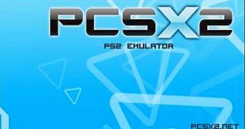 download pcsx2 emulator terbaru download pcsx2 emulator terbaru