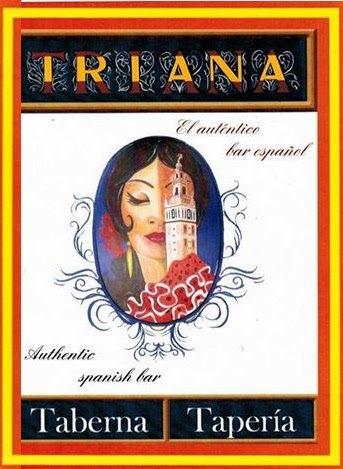 TRIANA