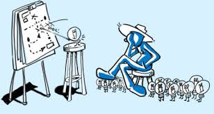 programa