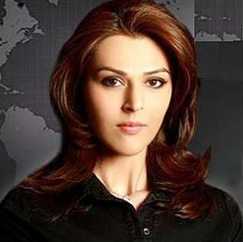 Geo+News+Anchors Pakistan Geo News Six Female Anchors Images of The Day ~ Pakistan Six ...