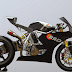 Radical Ducati SuperTwin