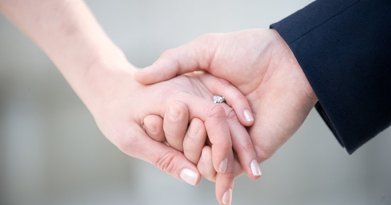 is it sunnah to marry someone younger than you