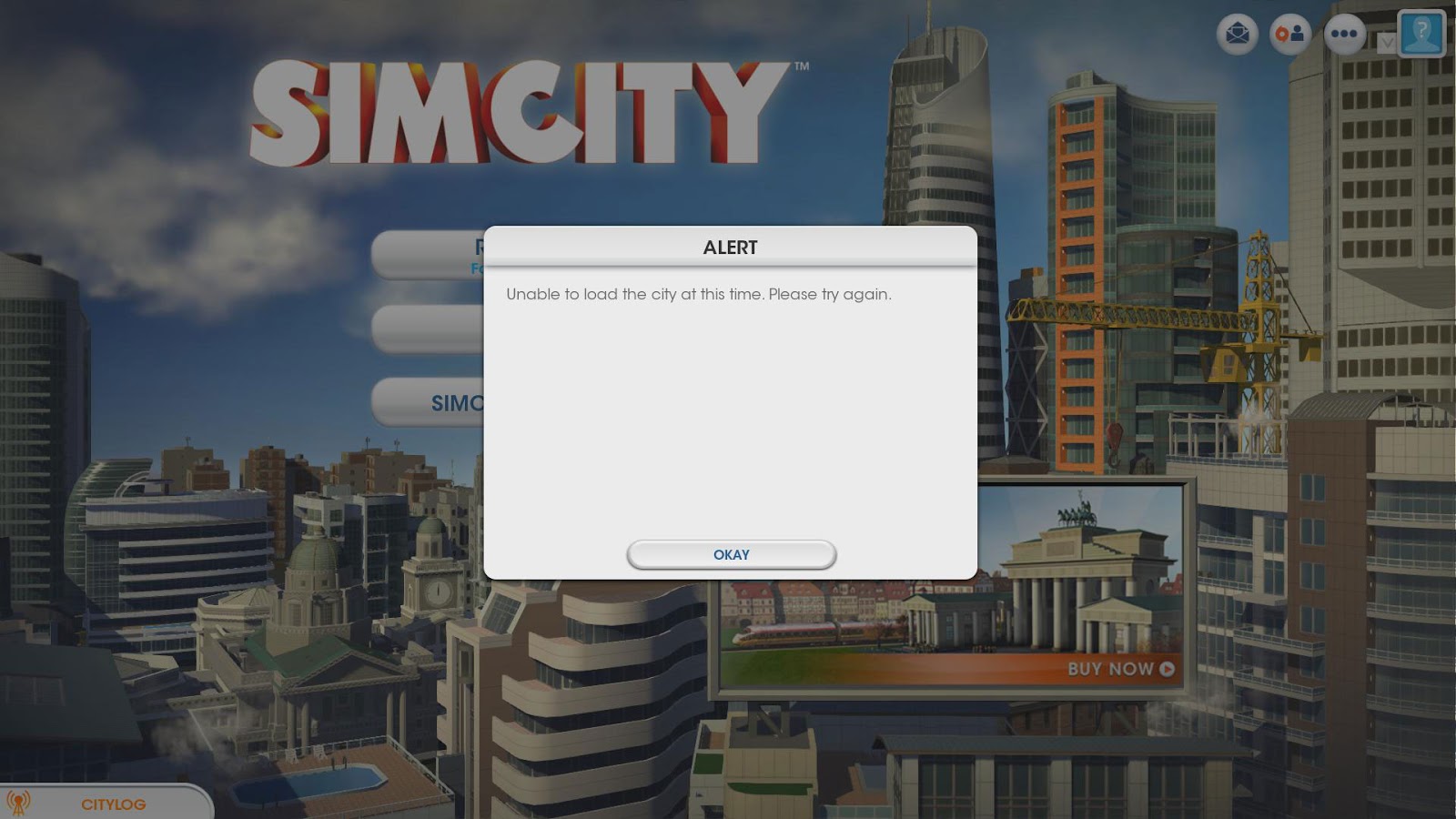 What 'SimCity' And Always-Online DRM Mean For Video Game Reviews