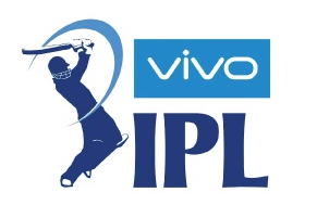 Vivo IPL 2016