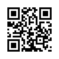 www.lernc.blogspot.com QR Code