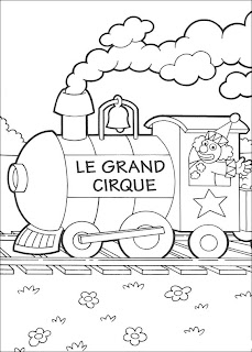  coloriage dora l'exploratrice à imprimer et colorier