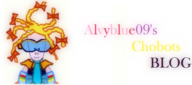 alvyblue09's chobots blog