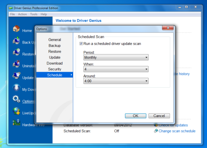 Скачать драйвера e messenger 112 Скачать драйвера e messenger 112
