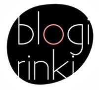 http://blogirinki.fi