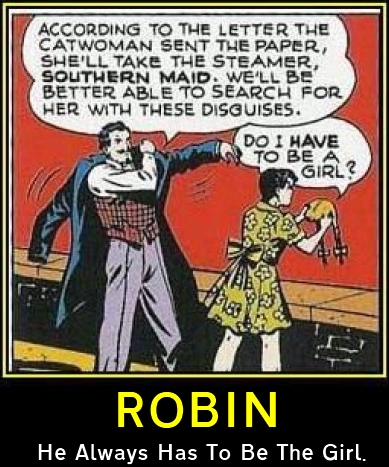 robin-girl.jpg