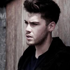 Aiden Grimshaw music, videos, stats, and photos Lastfm