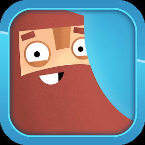 Beyond Gravity Apk Beyond Gravity Apk İndir