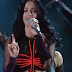 Katy Perry está poseída por el diablo?