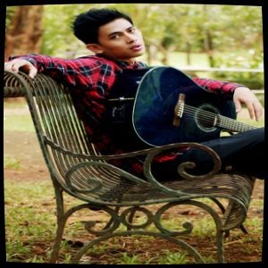 lirik lagu kunci gitar budi doremi lirik lagu kunci gitar budi doremi