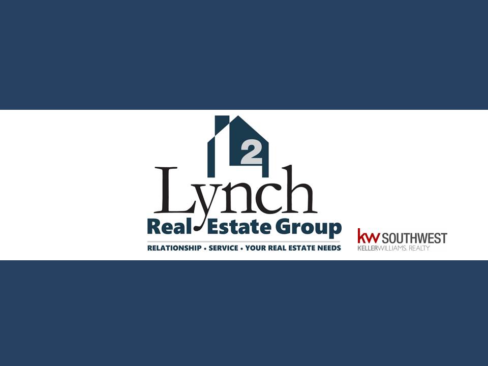 Lynch Real Estate Group