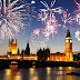New Years Eve 2015 in London Celebration, party ideas