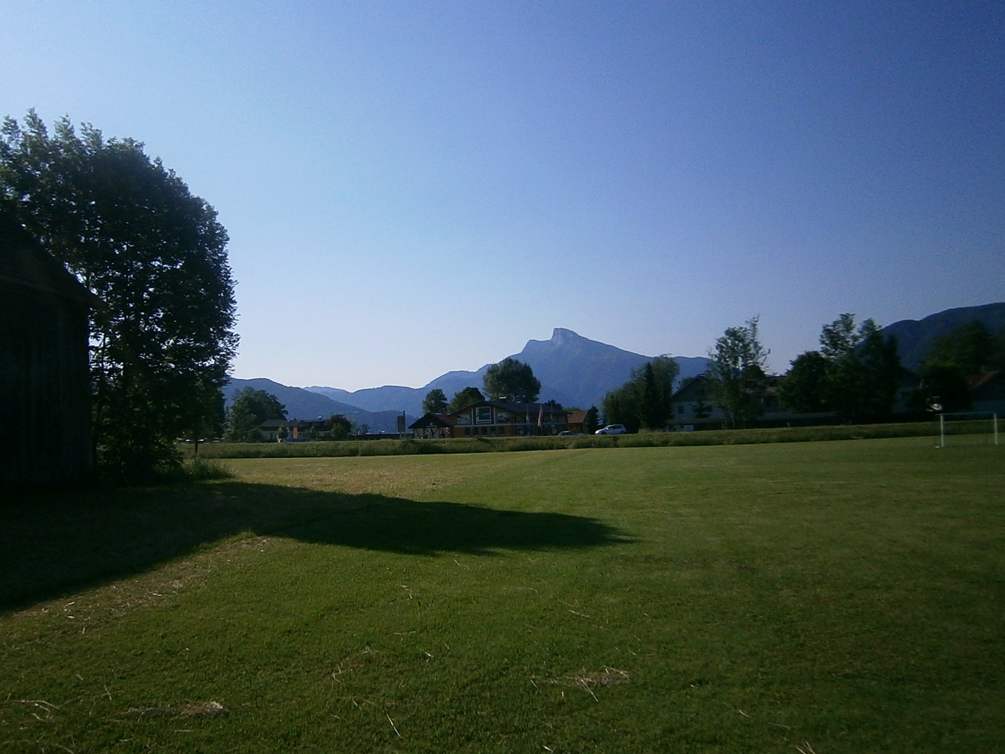 Extra Fussen Vom Mittwoch 3 August By Rta Design Gmbh Issuu