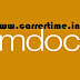 Amdocs conducting off Campus drive for fresher's at Pune