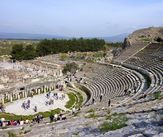 Εικόνα