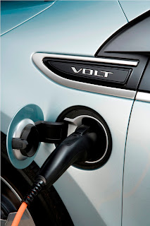 [Noticia] Confirmado: El Chevrolet Volt en Buenos Aires Chevrolet-volt-salon-Buenos-Aires+%25281%2529