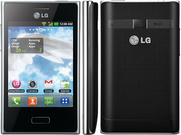 LG-E400-Optimus-L3.jpg