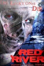 Red River 2011 Watch Red River 2011 Megavideo Movie Online