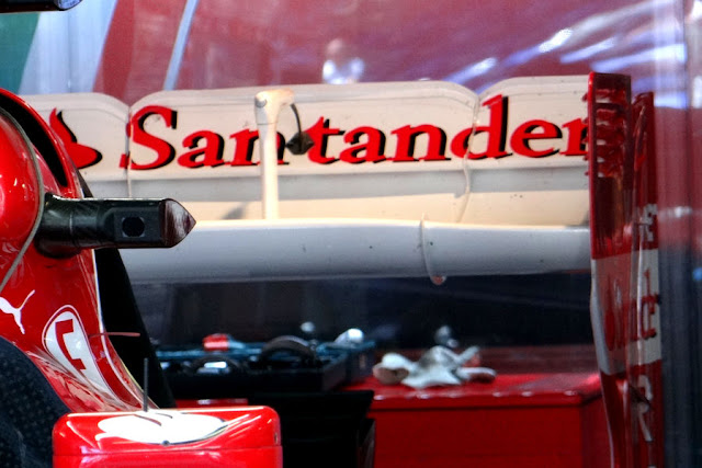 [Imagen: Ferrari-Formel-1-GP-Monaco-23-Mai-2013-1...687031.jpg]