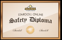  Free Safety Diploma  Diploma