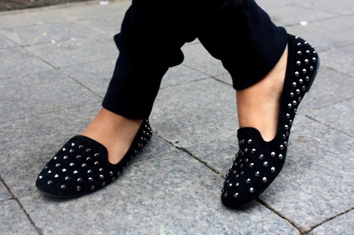 como decorar zapatos locos para niños 161 me encantan como decorar zapatos locos para niños 161 me encantan